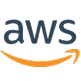 aws