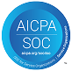 aicpa