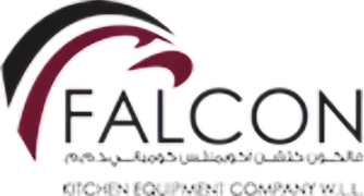Falcon Kitchen Equipment Company W.L.L
