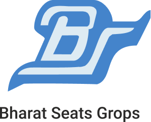Group